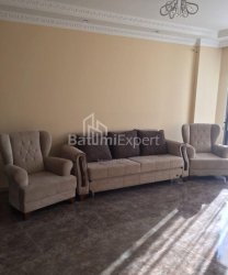Mieszkanie 54 m² - Ilja Czawczawadze, Batumi, Gruzja