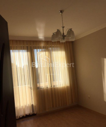 Mieszkanie 54 m² - Ilja Czawczawadze, Batumi, Gruzja