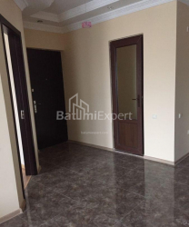 Mieszkanie 2-комн 54 m² - Ilja Czawczawadze, Batumi