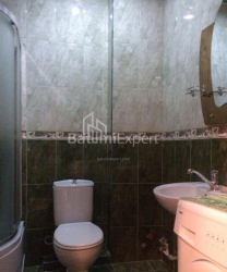 Mieszkanie 2-комн 50 m² - Dawid Kladiaszwili, Batumi
