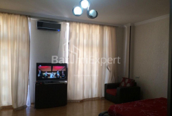 Mieszkanie 50 m² - Dawid Kladiaszwili, Batumi, Gruzja