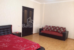 Mieszkanie 2-комн 50 m² - Dawid Kladiaszwili, Batumi
