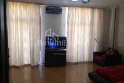 Mieszkanie 2-комн 50 m² - Dawid Kladiaszwili, Batumi