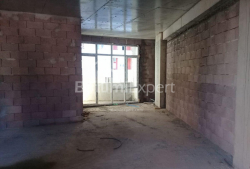 Mieszkanie 73 m² - Juriewskaja, Batumi, Gruzja
