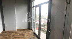 Mieszkanie 3-комн 48 m² - Tbel-Abuseridze, Batumi