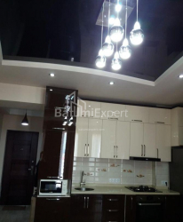 Mieszkanie 51 m² - Juriewskaja, Batumi, Gruzja