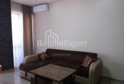 Mieszkanie 51 m² - Juriewskaja, Batumi, Gruzja
