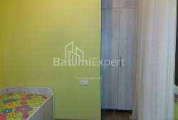Mieszkanie 51 m² - Juriewskaja, Batumi, Gruzja