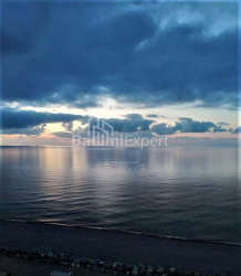 Mieszkanie 35 m² - Juriewskaja, Batumi, Gruzja