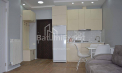 Mieszkanie 2-комн 37 m² - Juriewskaja, Batumi