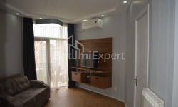 Mieszkanie 2-комн 37 m² - Juriewskaja, Batumi