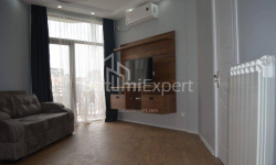 Mieszkanie 2-комн 37 m² - Juriewskaja, Batumi