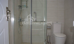 Mieszkanie 37 m² - Juriewskaja, Batumi, Gruzja