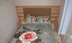 Mieszkanie 2-комн 37 m² - Juriewskaja, Batumi