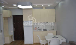 Mieszkanie 37 m² - Juriewskaja, Batumi, Gruzja