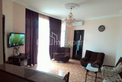 Mieszkanie 3-комн 73 m² - Michaił Lermontow, Batumi