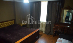 Mieszkanie 117 m² - Ilja Czawczawadze, Batumi, Gruzja