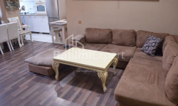 Mieszkanie 117 m² - Ilja Czawczawadze, Batumi, Gruzja