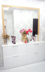 Mieszkanie 60 m² - Juriewskaja, Batumi, Gruzja