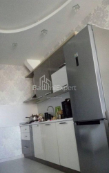Mieszkanie 60 m² - Juriewskaja, Batumi, Gruzja