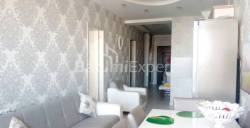 Mieszkanie 3-комн 60 m² - Juriewskaja, Batumi