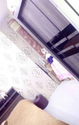 Mieszkanie 3-комн 60 m² - Juriewskaja, Batumi
