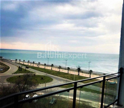 Mieszkanie 35 m² - Juriewskaja, Batumi, Gruzja