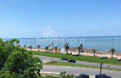 Mieszkanie 35 m² - Juriewskaja, Batumi, Gruzja