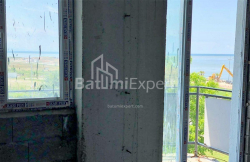 Mieszkanie 35 m² - Juriewskaja, Batumi, Gruzja