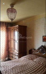 Mieszkanie 100 m² - Juriewskaja, Batumi, Gruzja