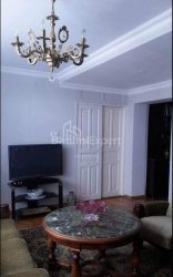 Mieszkanie 100 m² - Juriewskaja, Batumi, Gruzja