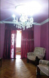 Mieszkanie 100 m² - Juriewskaja, Batumi, Gruzja