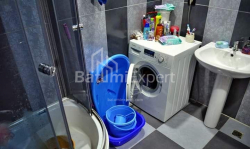 Mieszkanie 2-комн 50 m² - Juriewskaja, Batumi