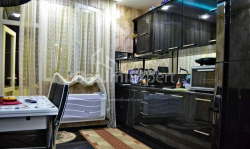 Mieszkanie 2-комн 50 m² - Juriewskaja, Batumi