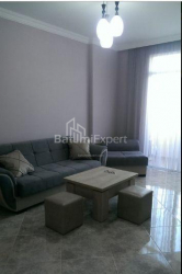 Mieszkanie 3-комн 55 m² - Szeryf Chimsziaszwili, Batumi