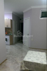 Mieszkanie 3-комн 55 m² - Szeryf Chimsziaszwili, Batumi