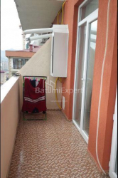 Mieszkanie 3-комн 55 m² - Szeryf Chimsziaszwili, Batumi