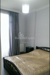 Mieszkanie 55 m² - Szeryf Chimsziaszwili, Batumi, Gruzja