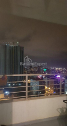 Mieszkanie 62 m² - Niko Pirosmaniego, Batumi, Gruzja