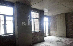 Mieszkanie 42 m² - Juriewskaja, Batumi, Gruzja