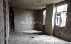Mieszkanie 42 m² - Juriewskaja, Batumi, Gruzja