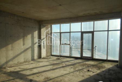 Mieszkanie 4-комн 140 m² - Szeryf Chimsziaszwili, Batumi