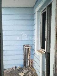 Mieszkanie 1-комн 48 m² - Juriewskaja, Batumi