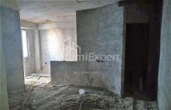 Mieszkanie 1-комн 48 m² - Juriewskaja, Batumi