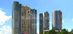 Mieszkanie 40 m² - Juriewskaja, Batumi, Gruzja