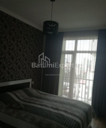 Mieszkanie 3-комн 68 m² - David Agmashenebli, Batumi