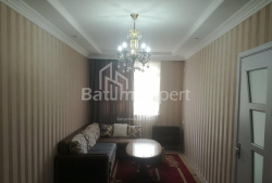 Mieszkanie 3-комн 68 m² - David Agmashenebli, Batumi