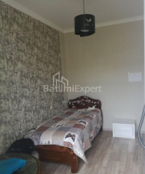 Mieszkanie 68 m² - David Agmashenebli, Batumi, Gruzja