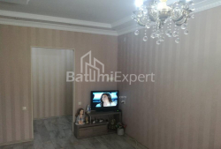 Mieszkanie 68 m² - David Agmashenebli, Batumi, Gruzja