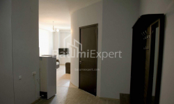Mieszkanie 56 m² - Szeryf Chimsziaszwili, Batumi, Gruzja